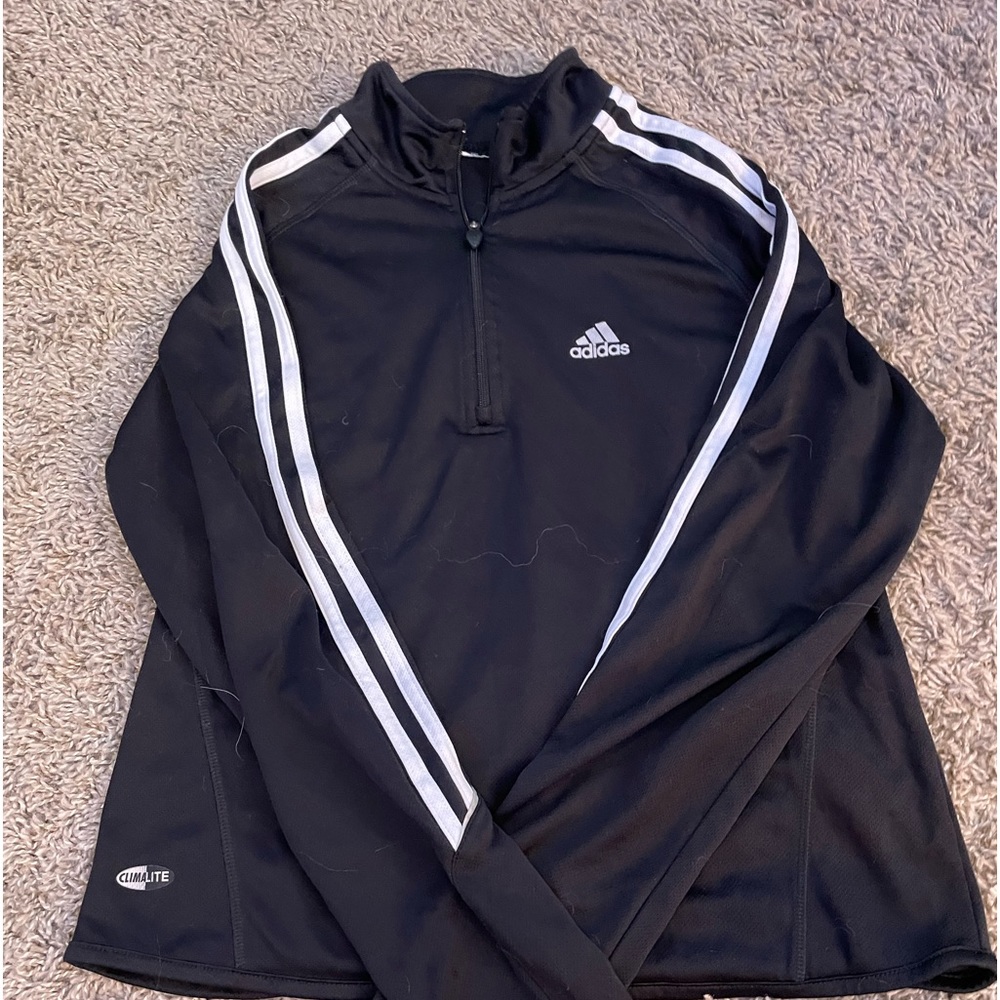 Adidas, S - Picture 5 of 5